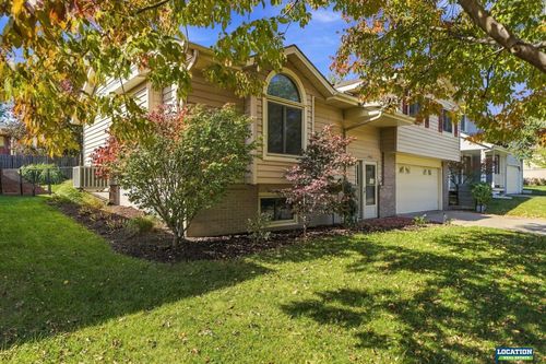4431 S 57 Street, Lincoln, NE, 68516 | Card Image