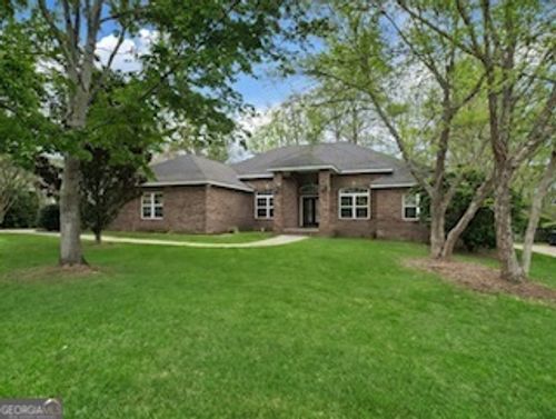 4473 Mahan Dr, Hahira, GA, 31632-2634 | Card Image