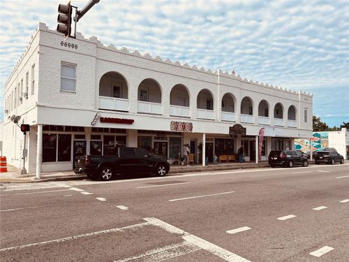 7-2702 N Florida Ave, TAMPA, FL, 33602-1522 | Card Image