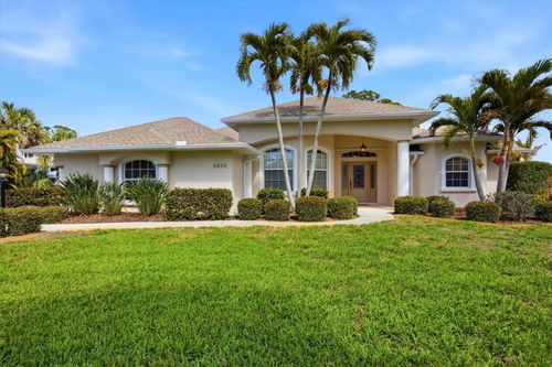 2075 Lemon Avenue, ENGLEWOOD, FL, 34223 | Card Image