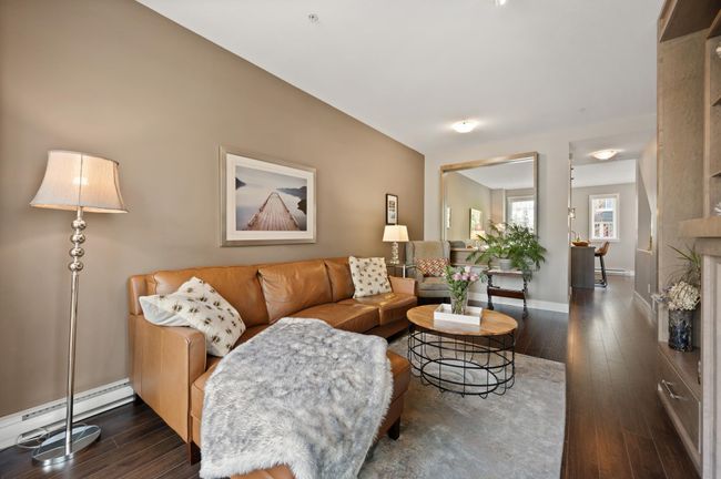 1 - 8250 209 B Street, Townhouse with 3 bedrooms, 2 bathrooms and 3 parking in Langley BC | Image 23