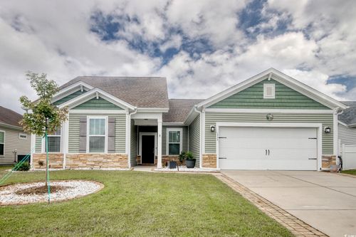 1724 Boyne Dr, Myrtle Beach, SC, 29588-7846 | Card Image