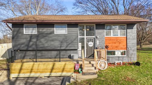 790 Us Route 42, Ashland, OH, 44805 | Card Image