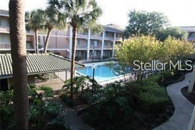 APT-200 - 125 Water Front Way, Condo with 2 bedrooms, 2 bathrooms and null parking in ALTAMONTE SPRINGS FL | Image 10