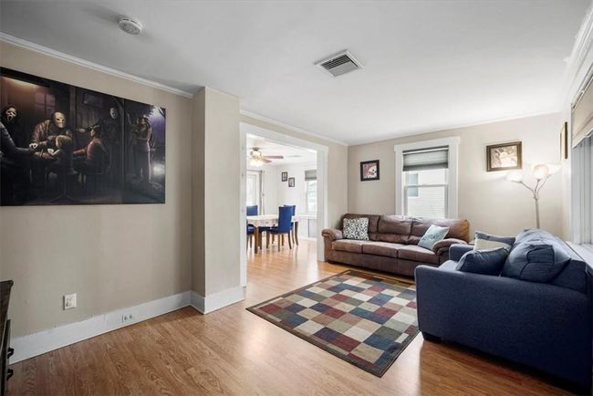 21 Richard St, House other with 3 bedrooms, 2 bathrooms and null parking in Sloatsburg NY | Image 8
