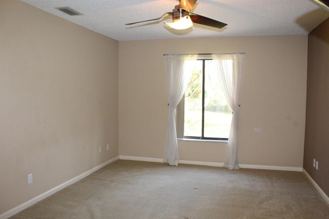 APT-2-3 - 800 Nw Fork Rd, Condo with 2 bedrooms, 2 bathrooms and null parking in Stuart FL | Image 22