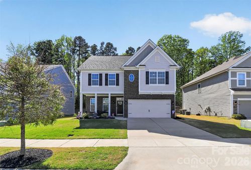 2159 Black Forest Cv, Concord, NC, 28027-8767 | Card Image