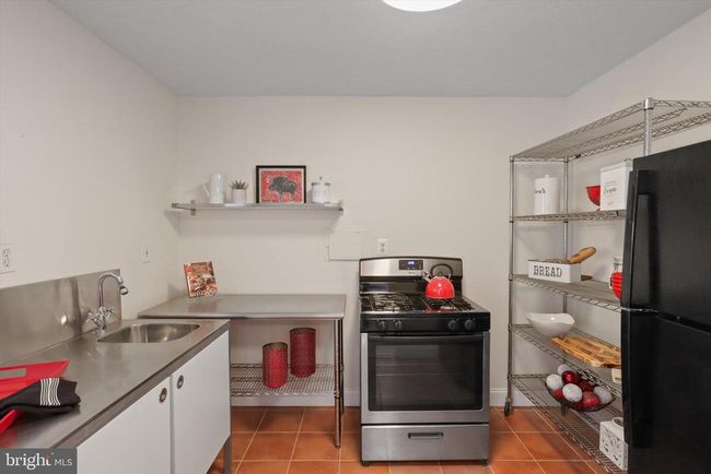 APT-722 - 4600 S Four Mile Run Dr, Condo with 1 bedrooms, 1 bathrooms and null parking in ARLINGTON VA | Image 11