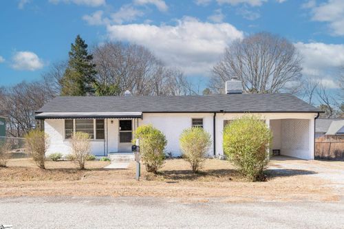 354 Captain Guy Rd, Clinton, SC, 29325-4687 | Card Image