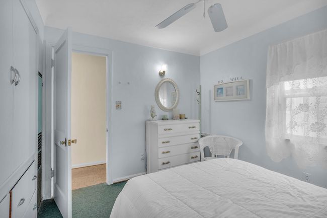 8370 Horton Beach Rd, House other with 3 bedrooms, 2 bathrooms and null parking in Manitou Beach MI | Image 22