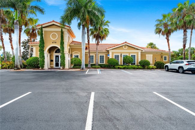 Club House where amenities and activities are found. | Image 30