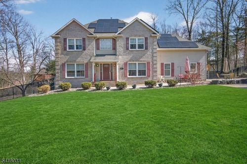 15 Hidden Valley Rd, Newton, NJ, 07860-6129 | Card Image