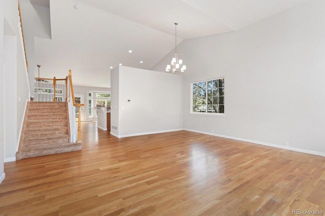 627 Millbrook Cir, House other with 5 bedrooms, 4 bathrooms and 6 parking in Castle Rock CO | Image 5