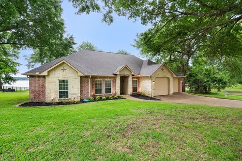 8009 Tourmoline, Streetman, TX, 75859-7162 | Card Image