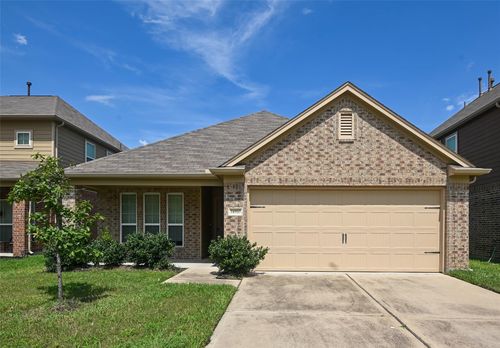 14910 Hope Hills Ln, Cypress, TX, 77433-4720 | Card Image