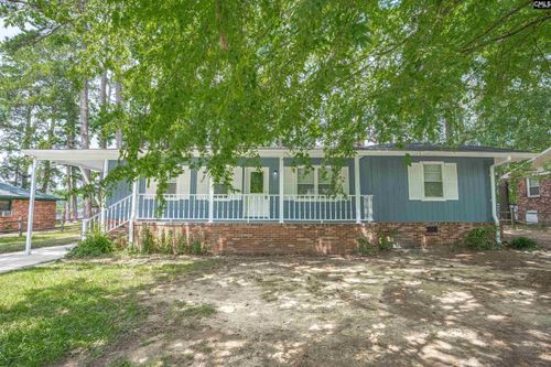 125 Chartwell Rd, Columbia, SC, 29210-5805 | Card Image