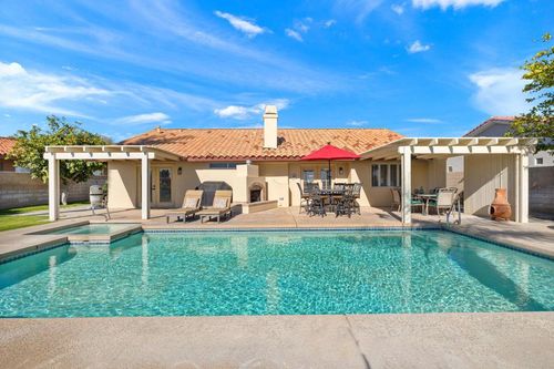 48638 Hepburn Dr, Indio, CA, 92201-7435 | Card Image