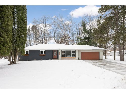 9181 31st Street, Lake Elmo, MN, 55042 | Card Image