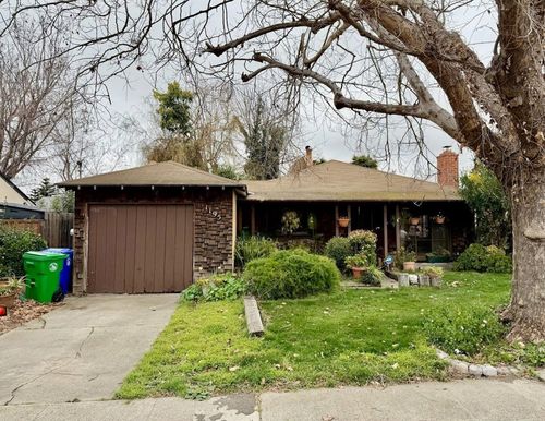 1195 Via Esperanza, San Lorenzo, CA, 94580-3513 | Card Image