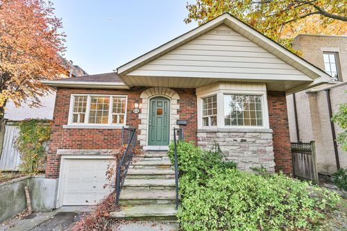 101 York Mills Rd, North York, ON, M2L1K3 | Card Image