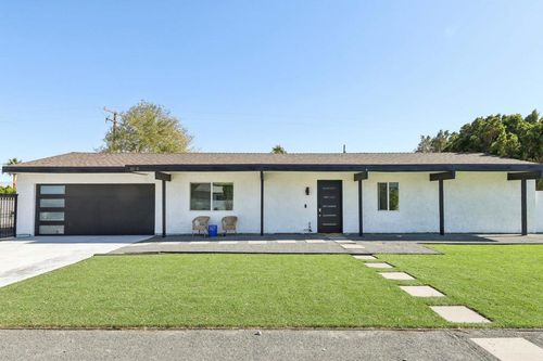 3010 N Chuperosa Rd, Palm Springs, CA, 92262-2404 | Card Image