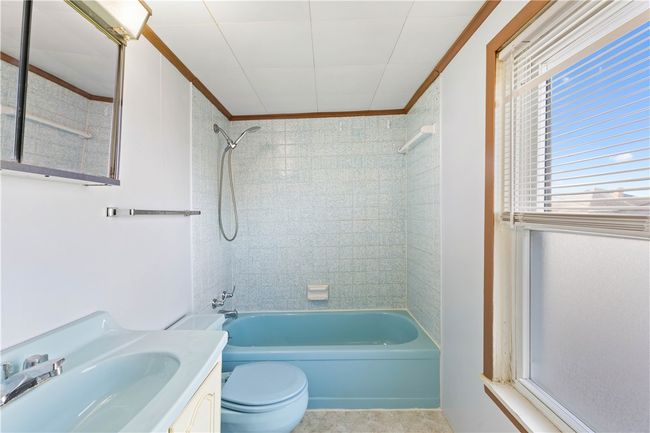 7 Plum St, House other with 3 bedrooms, 2 bathrooms and null parking in Masontown PA | Image 36