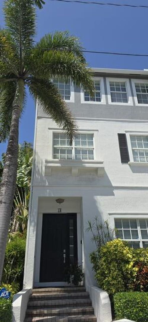 apt-13-290 Ne 5th Ave, Delray Beach, FL, 33483-5547 | Card Image