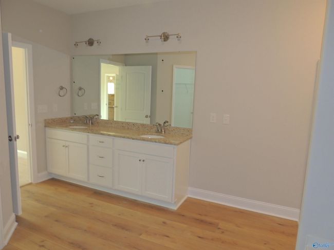 138 Khaki Ridge Dr, House other with 4 bedrooms, 2 bathrooms and null parking in Hazel Green AL | Image 24