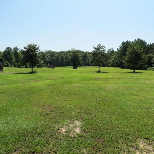 000 Shannon Rd, Pine Bluff, AR, 71603 | Card Image