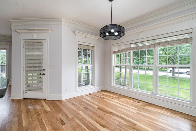 2804 Battleground Dr, House other with 5 bedrooms, 6 bathrooms and 3 parking in Murfreesboro TN | Image 15