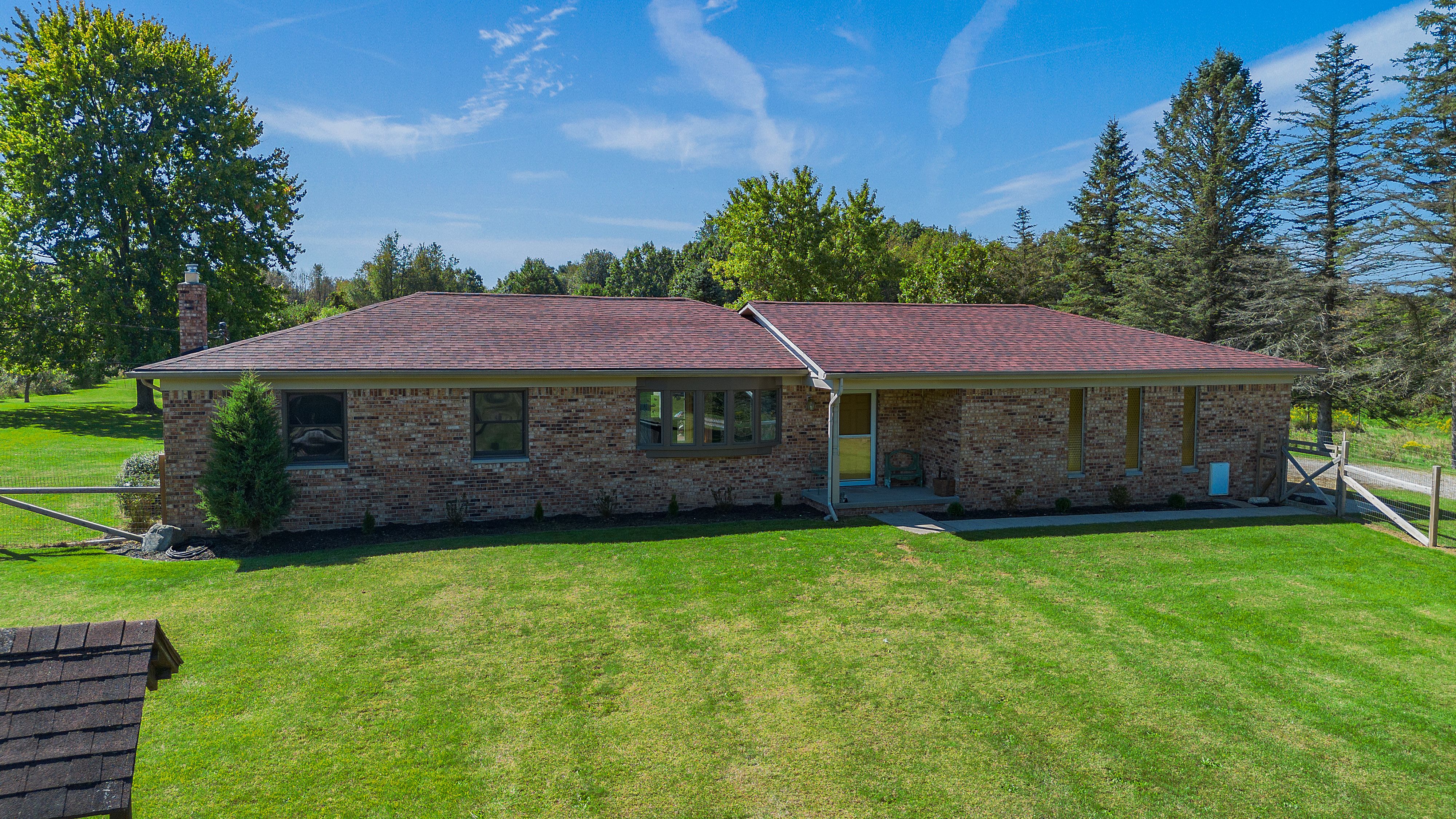 Spears Rd, Pinckney, MI 48169