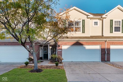 5712 Polk Dr, Noblesville, IN, 46062-6959 | Card Image