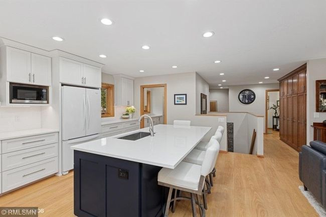 403 Ridgecrest Dr, House other with 5 bedrooms, 3 bathrooms and null parking in Cannon Falls MN | Image 20