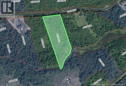 31 Ch Labranche, Baie-Sainte-Anne, NB, E9A1M3 | Card Image