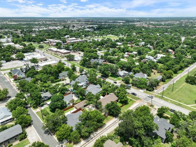 Bird's eye view | Image 39