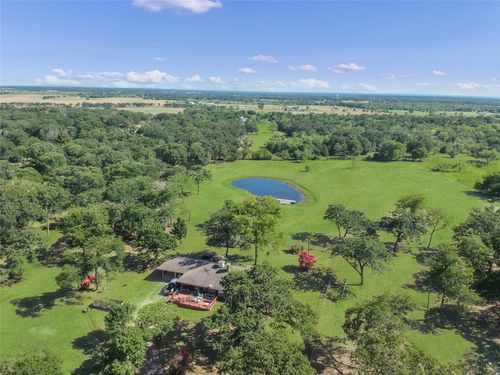 1001 Sandy Ridge Rd, Scurry, TX, 75158-4580 | Card Image