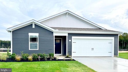 1130 Albritton Lane, SALISBURY, MD, 21801 | Card Image