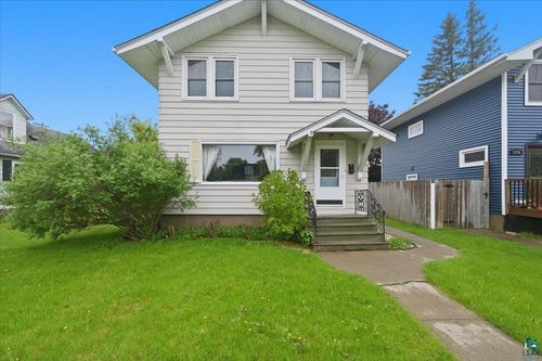 1514 E 4th Street, Superior, WI, 54880 | Card Image