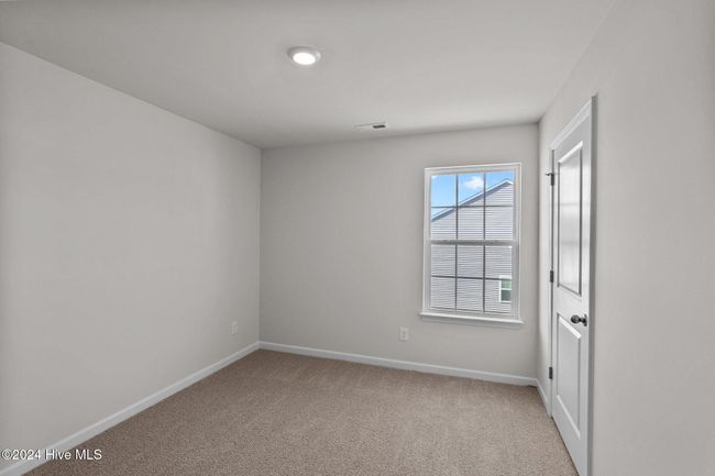 4007 Atlantic Ave, House other with 4 bedrooms, 3 bathrooms and 2 parking in New Bern NC | Image 19