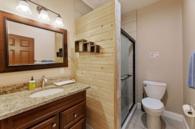 1602 Plateau Rdg, House other with 4 bedrooms, 3 bathrooms and 6 parking in Cedar Park TX | Image 18