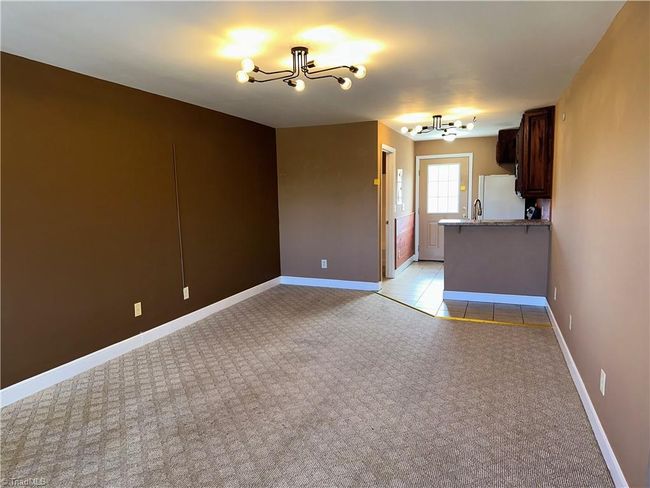 96 Cascade Trl, Home with 0 bedrooms, 0 bathrooms and null parking in Fancy Gap VA | Image 16