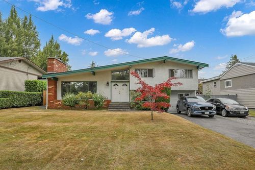 14481 86a Ave, Surrey, BC, V3S2R4 | Card Image