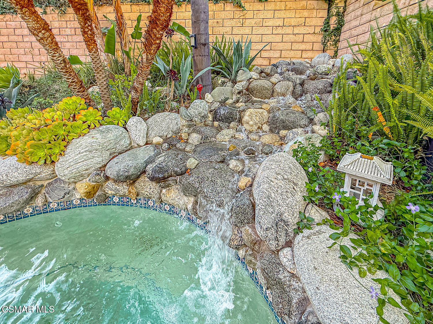 Residential in Simi Valley 4