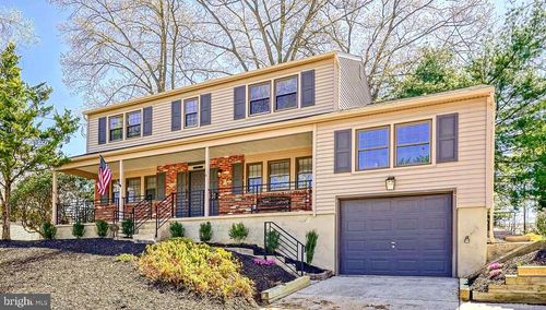 511 Boundary Rd, PITMAN, NJ, 08071-1806 | Card Image