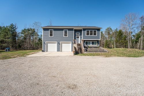 4925 S Brooks Rd, Fruitport, MI, 49415-9799 | Card Image