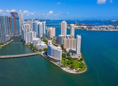 apt-910-701 Brickell Key Blvd, Miami, FL, 33131-2677 | Card Image
