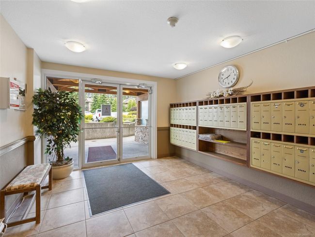 210 - 4701 Uplands Dr, Condo with 2 bedrooms, 1 bathrooms and 1 parking in Nanaimo BC | Image 32