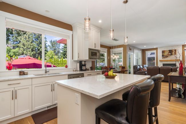 17 - 14550 Morris Valley Rd, House other with 3 bedrooms, 3 bathrooms and 2 parking in Harrison Mills BC | Image 15