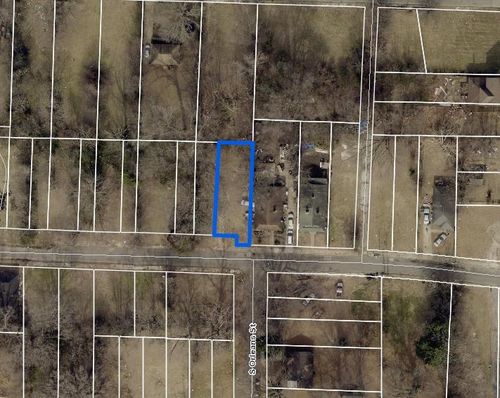 598 Williams Ave, Memphis, TN, 38126-5606 | Card Image