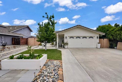 3716 Georgeann Place, Ceres, CA, 95307 | Card Image